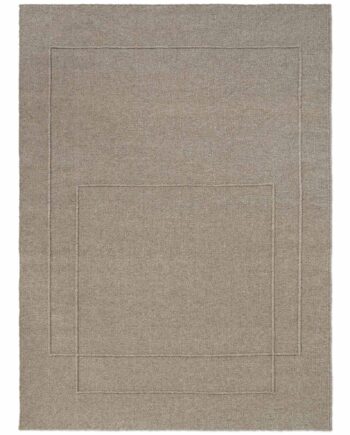 Brink Campman Senso Level Soft Taupe 199204 A