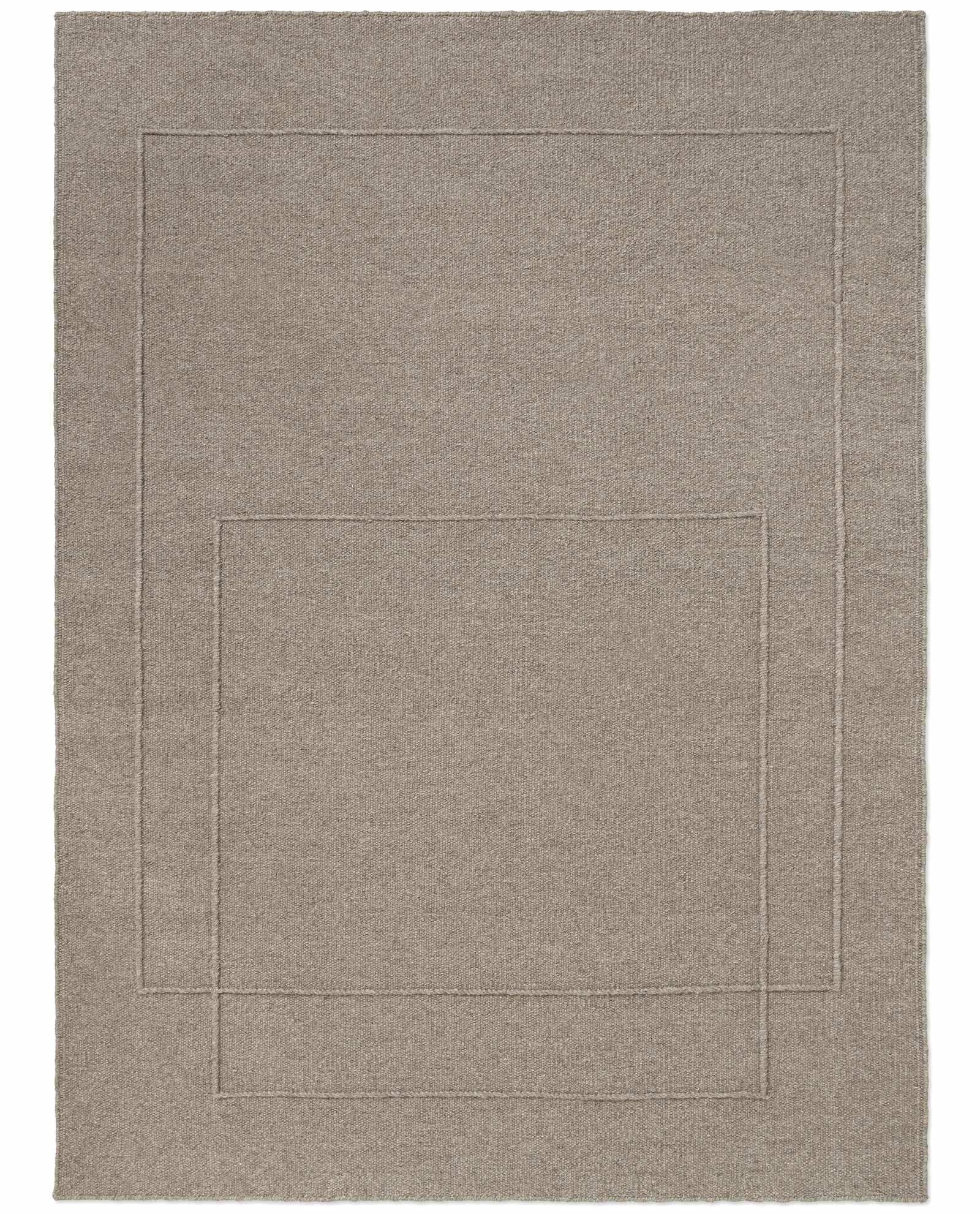 Brink Campman Senso Level Soft Taupe 199204 A