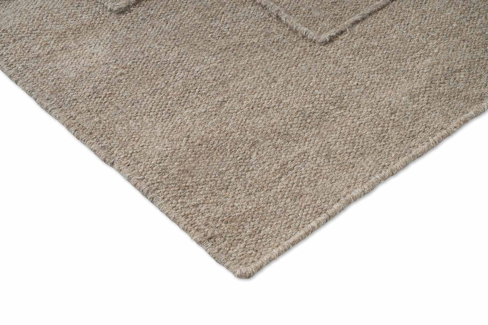 Brink Campman Senso Level Soft Taupe 199204 E