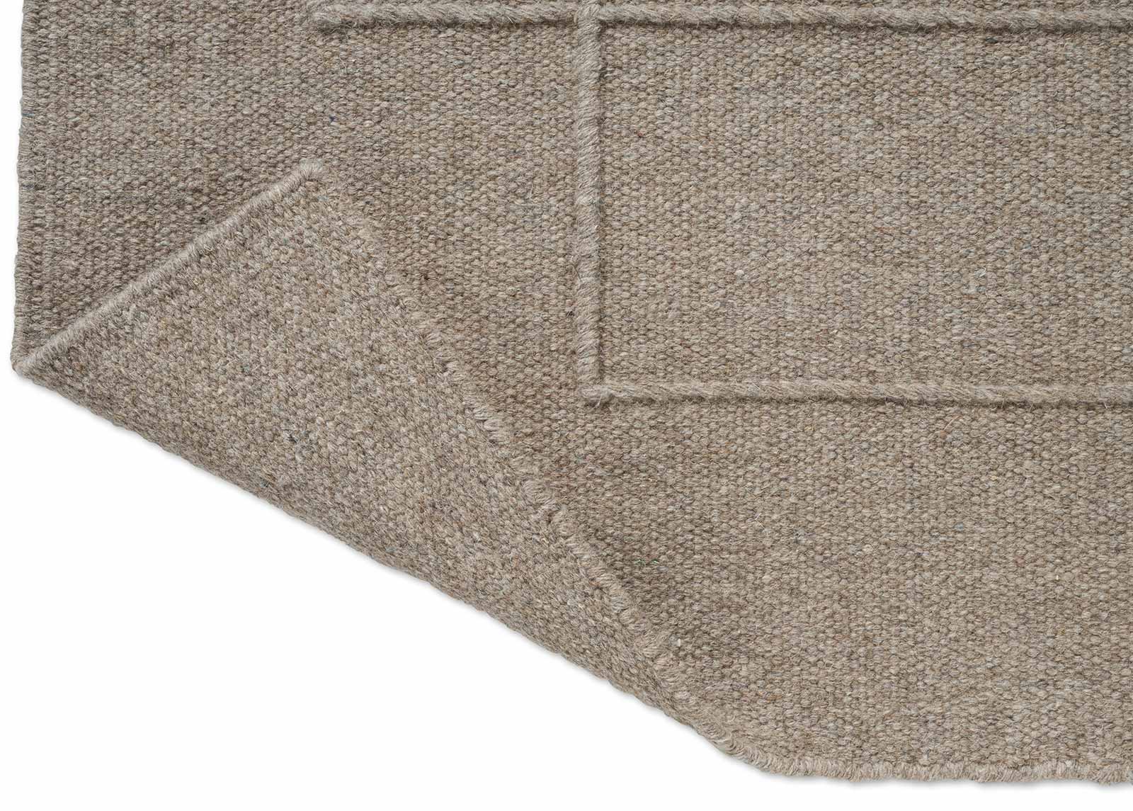 Brink Campman Senso Level Soft Taupe 199204 F
