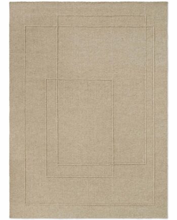 Brink Campman Senso Planes Natural 199001 A