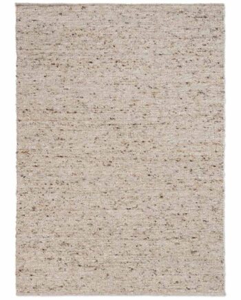 Brink Campman Sober Natural 129711
