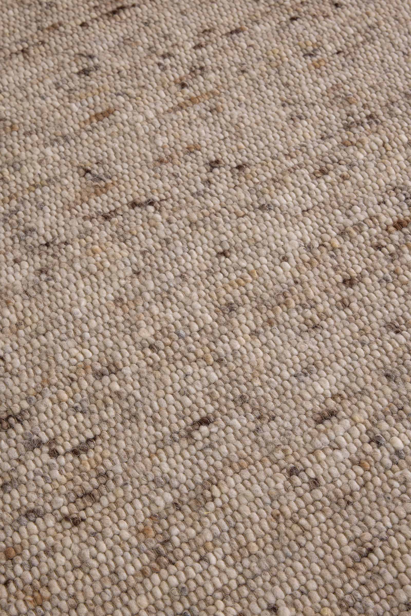 Brink Campman Sober Natural 129711 interior C