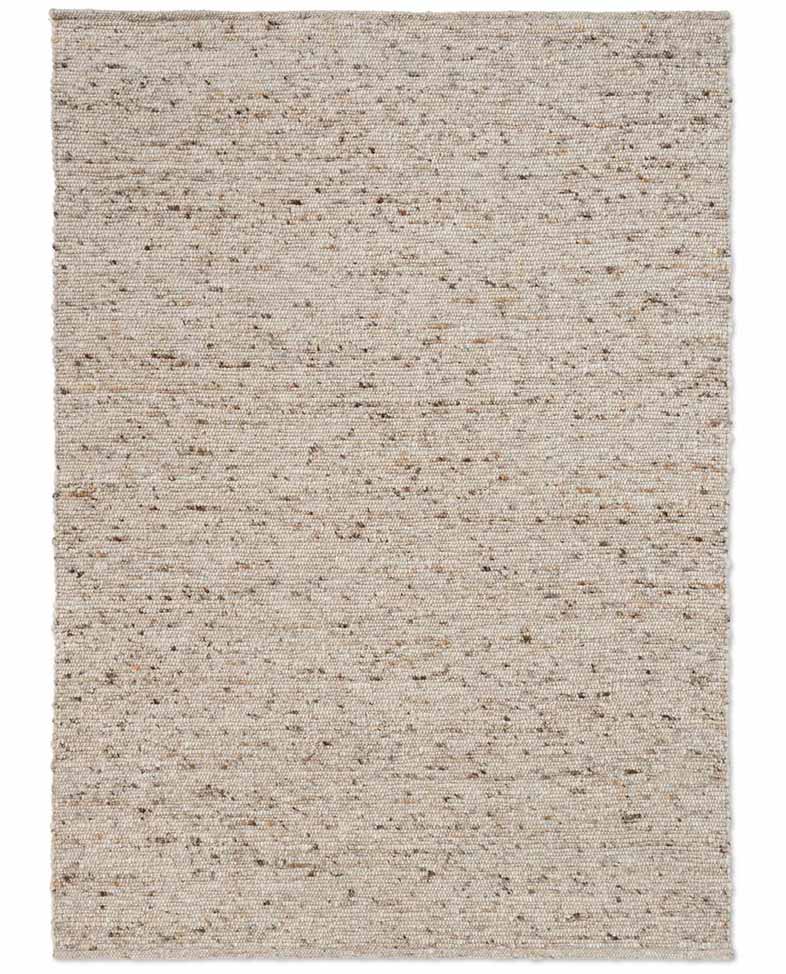 Brink Campman Sober Natural 129711