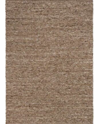Brink Campman Sober Soft Brown 129705