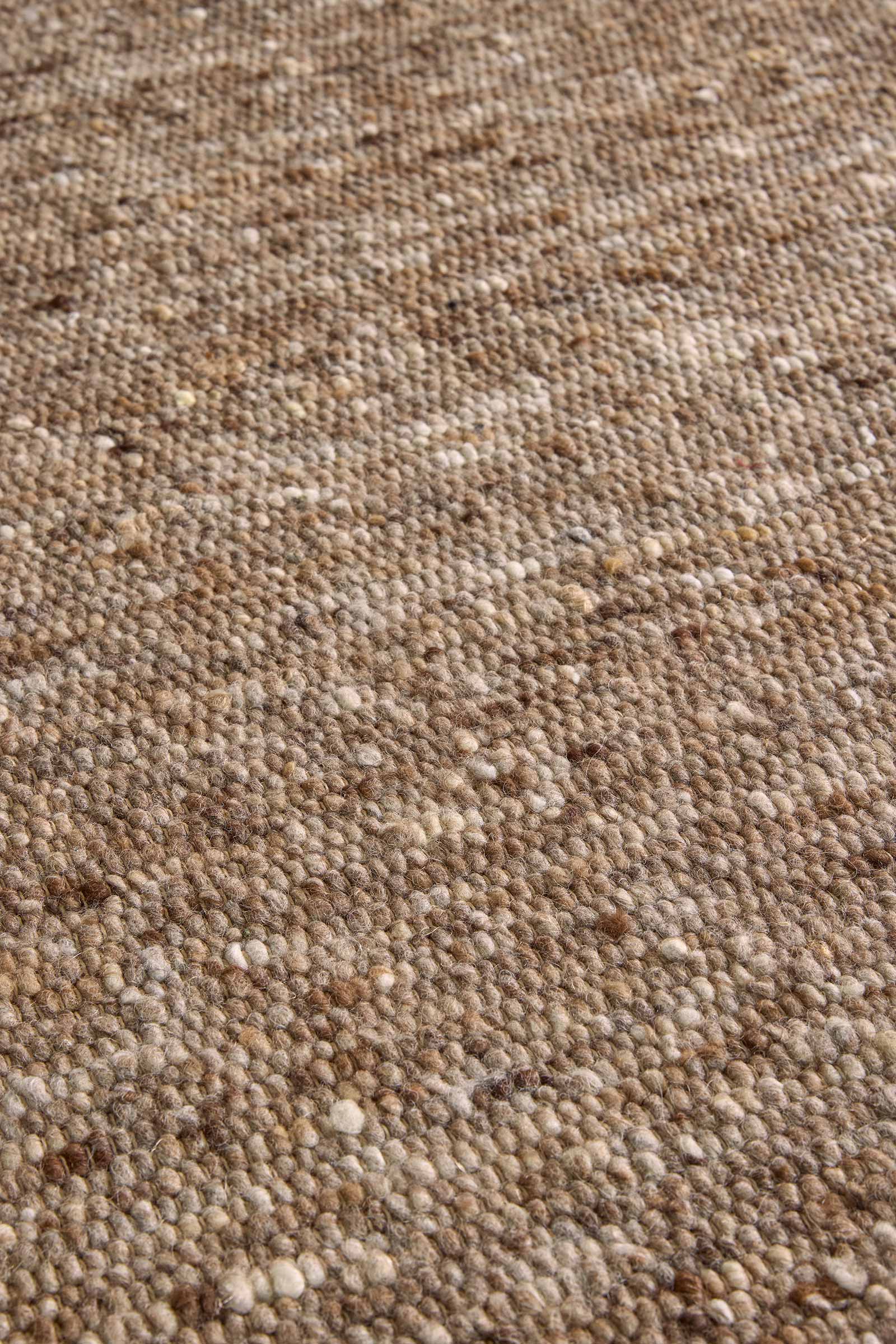 Brink Campman Sober Soft Brown 129705 interior C