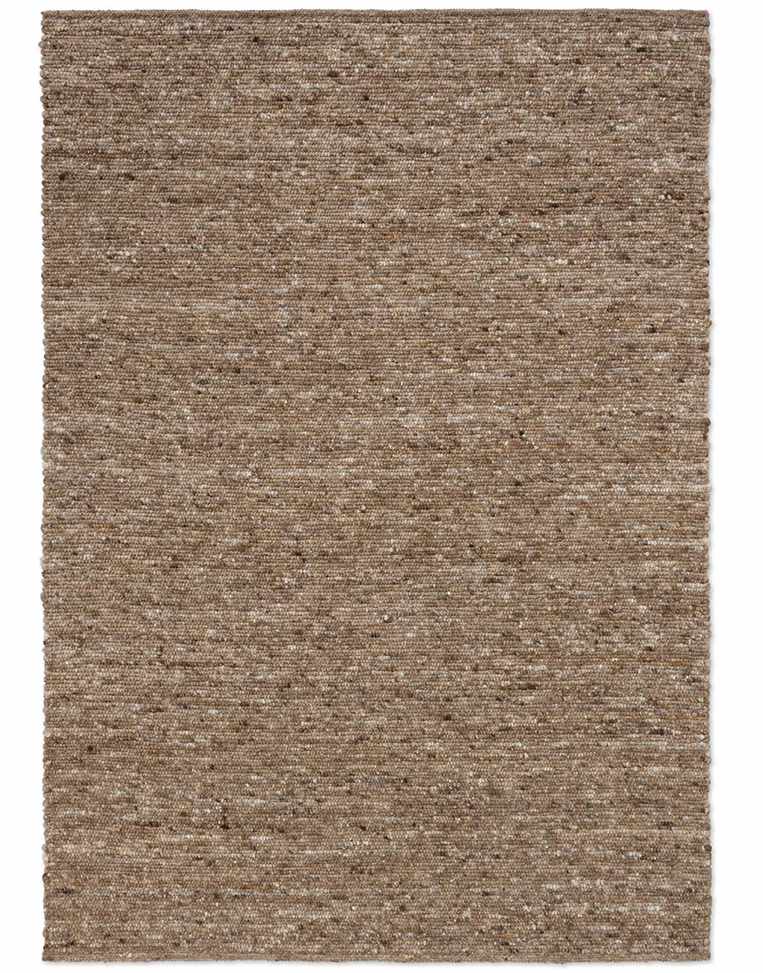Brink Campman Sober Soft Brown 129705