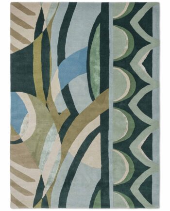 Harlequin Atelier Lagoon 140807 A