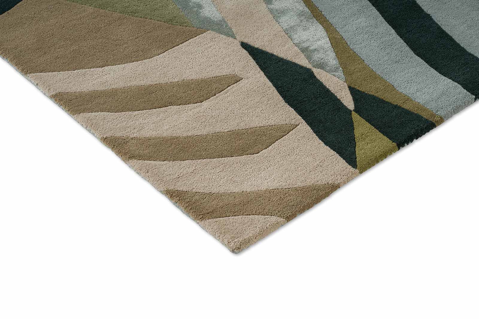 Harlequin Atelier Lagoon 140807 E