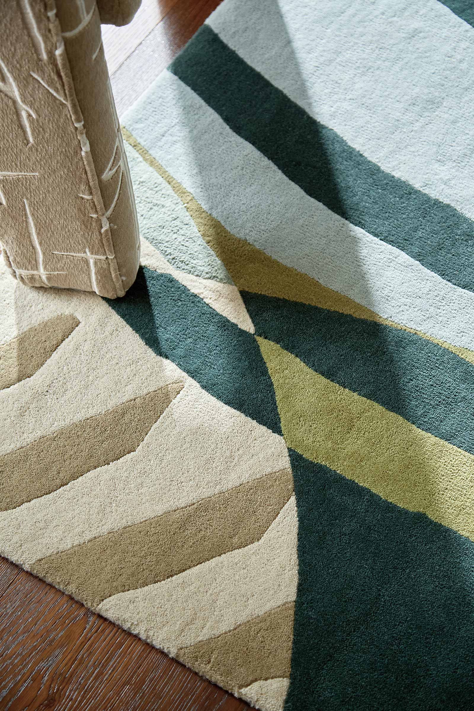 Harlequin Atelier Lagoon 140807 interior C