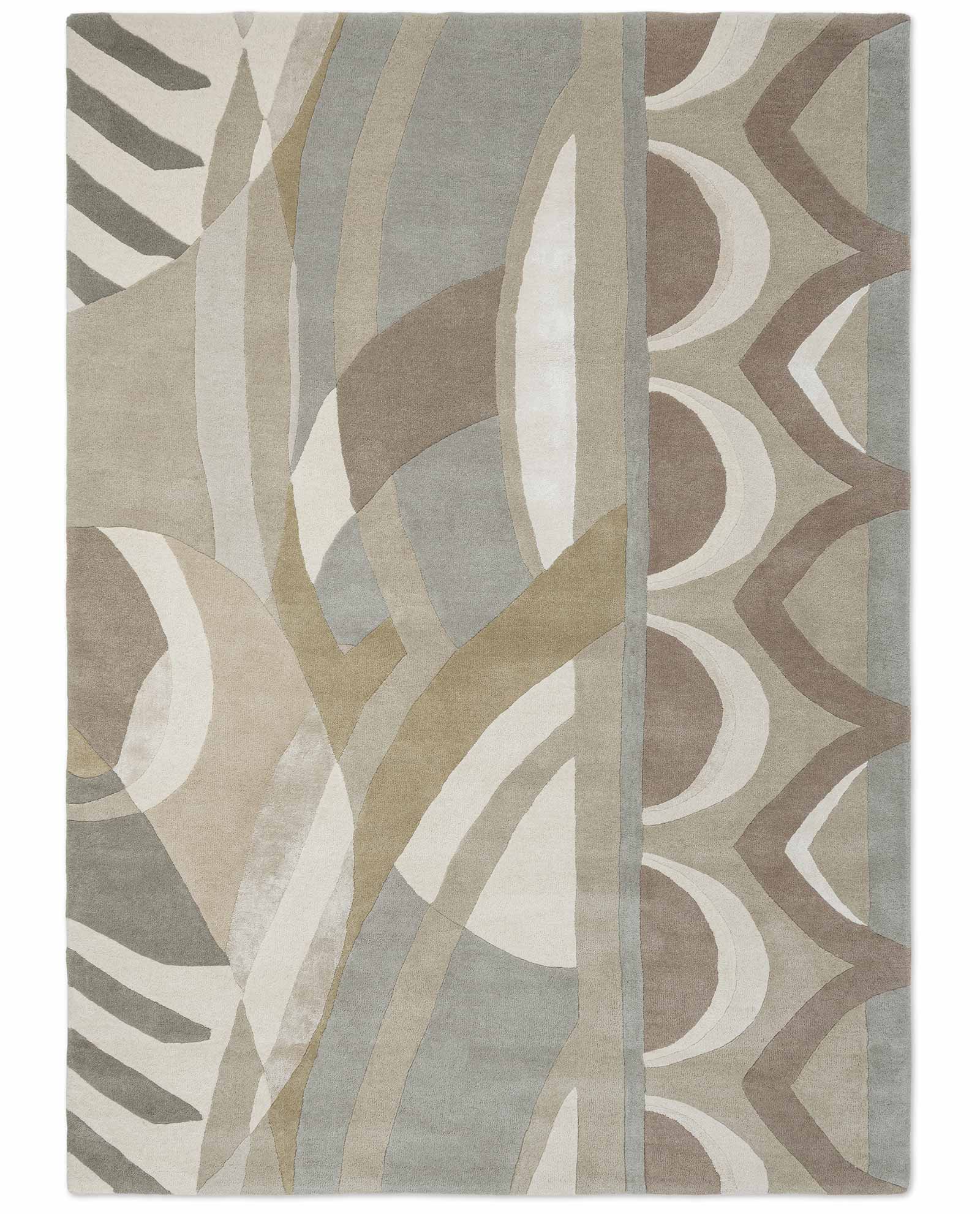 Harlequin Atelier Pebble 140801 A