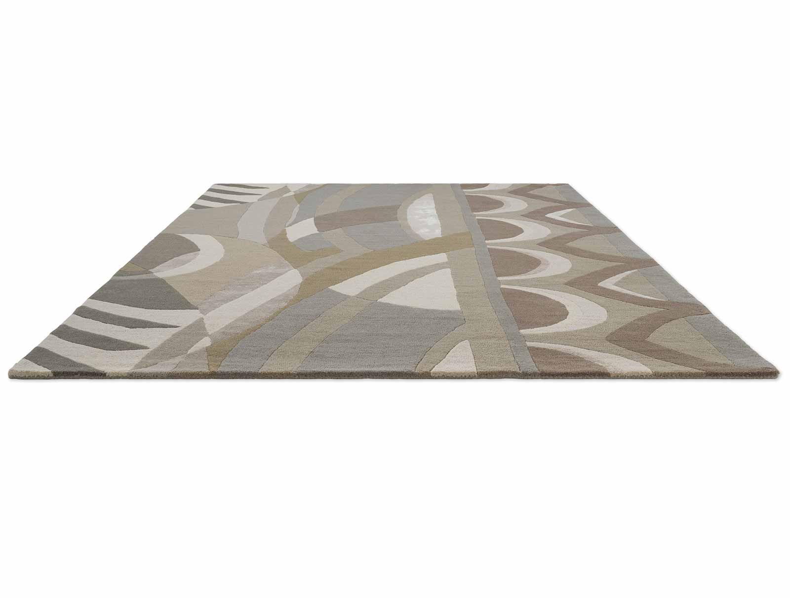 Harlequin Atelier Pebble 140801 D
