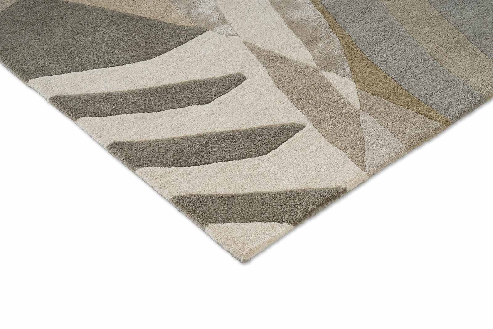 Harlequin Atelier Pebble 140801 E