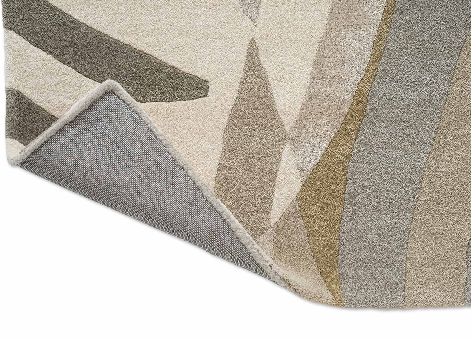 Harlequin Atelier Pebble 140801 F