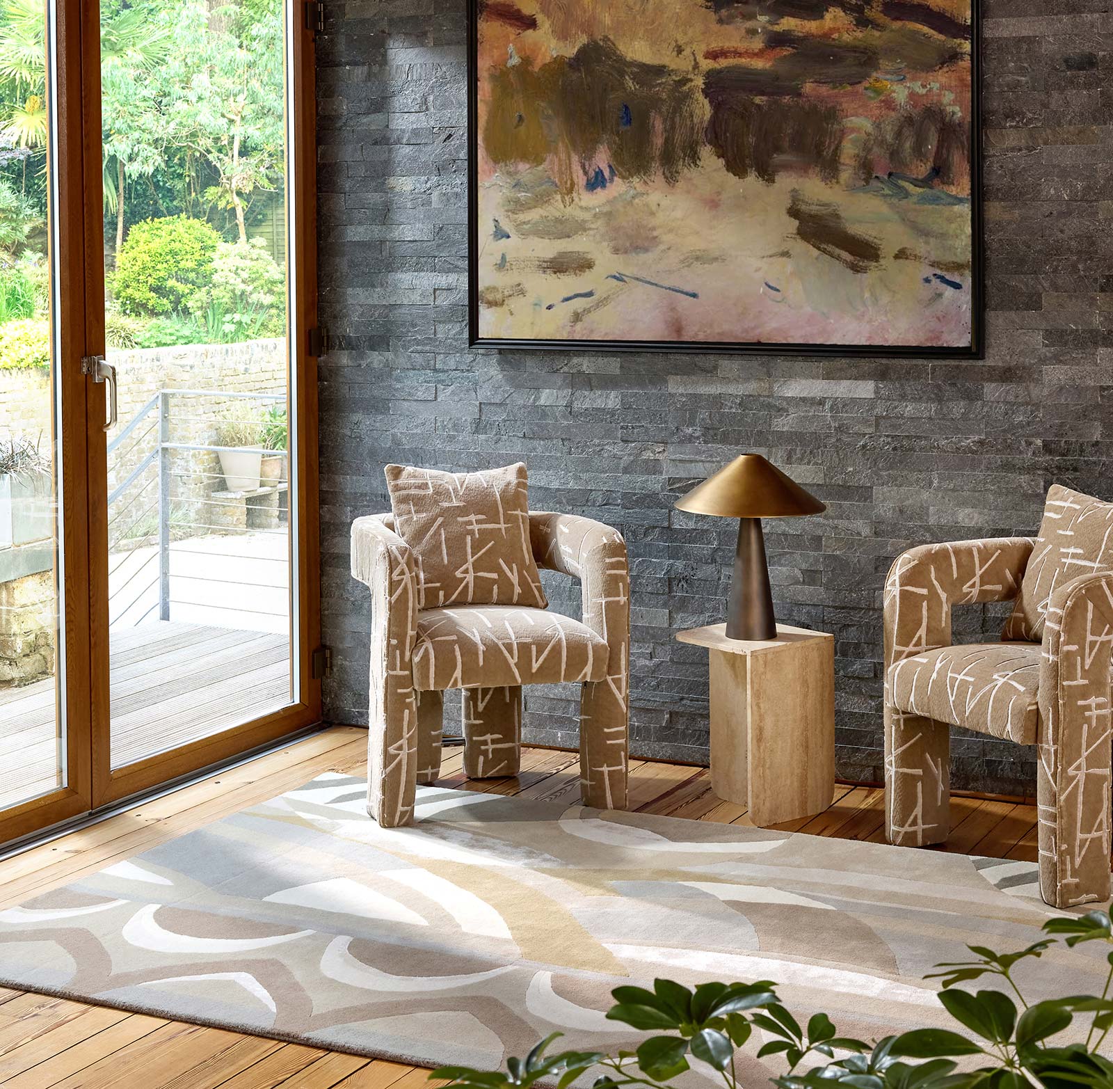 Harlequin Atelier Pebble 140801 interior A