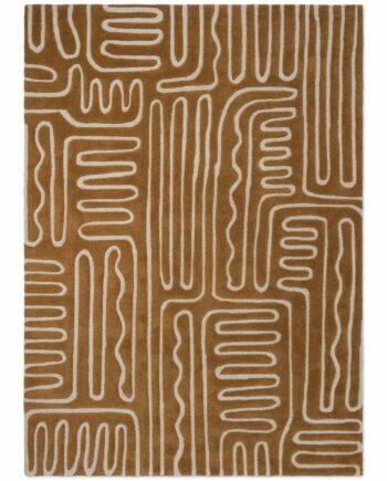 Harlequin Hollow Tan 141103 A