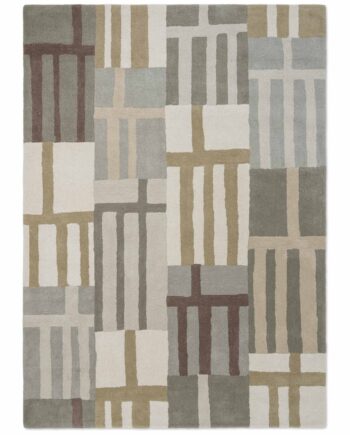 Harlequin Monolith Sandstone 144201 A