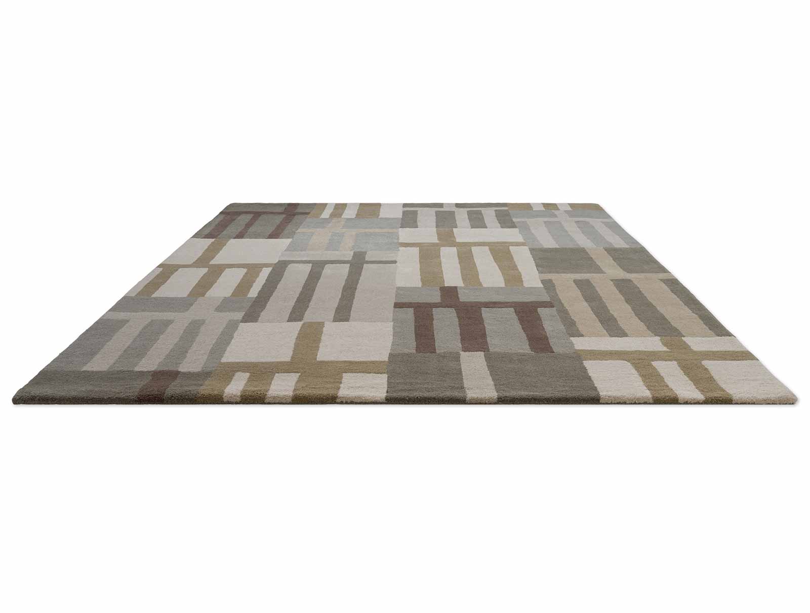 Harlequin Monolith Sandstone 144201 D
