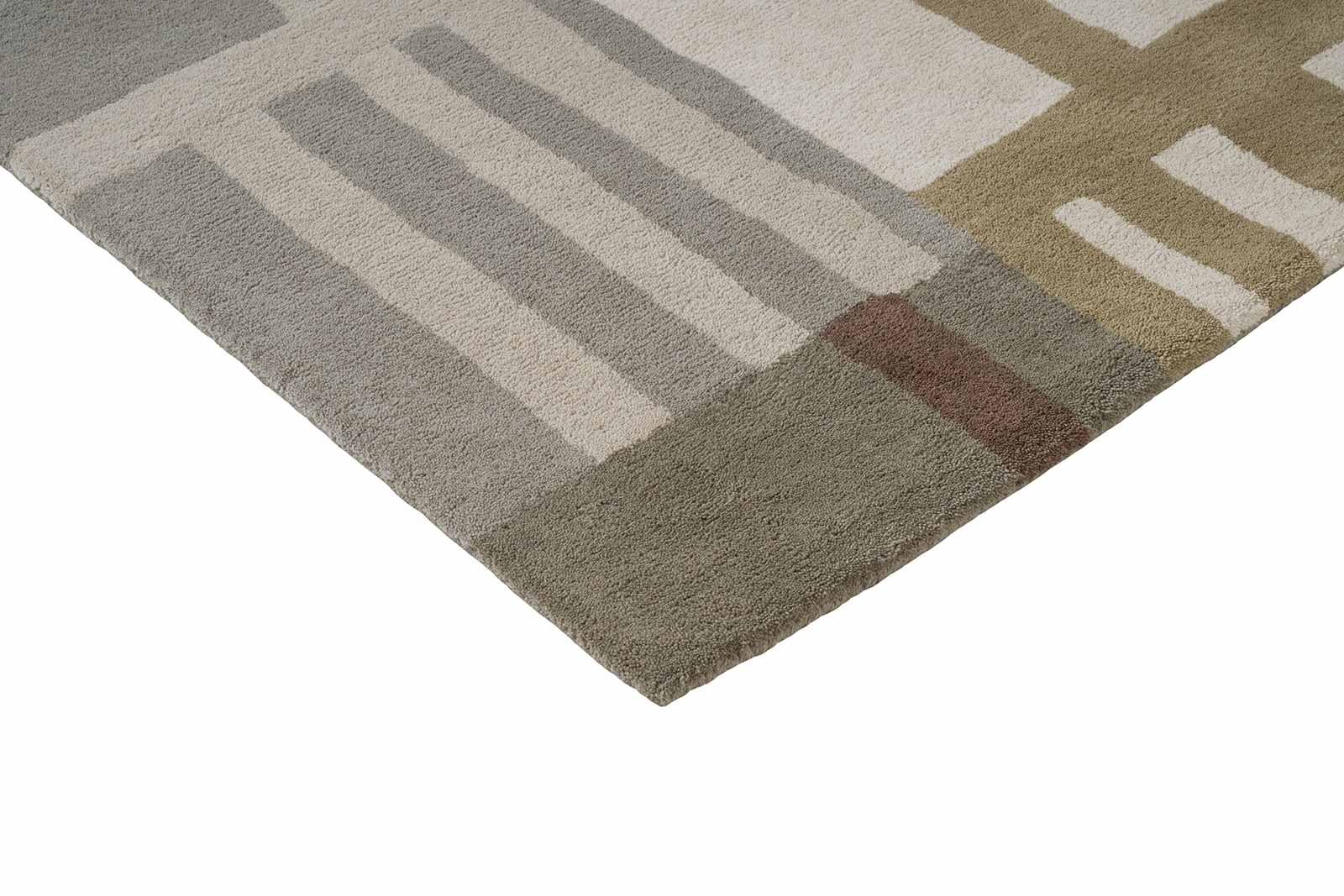 Harlequin Monolith Sandstone 144201 E