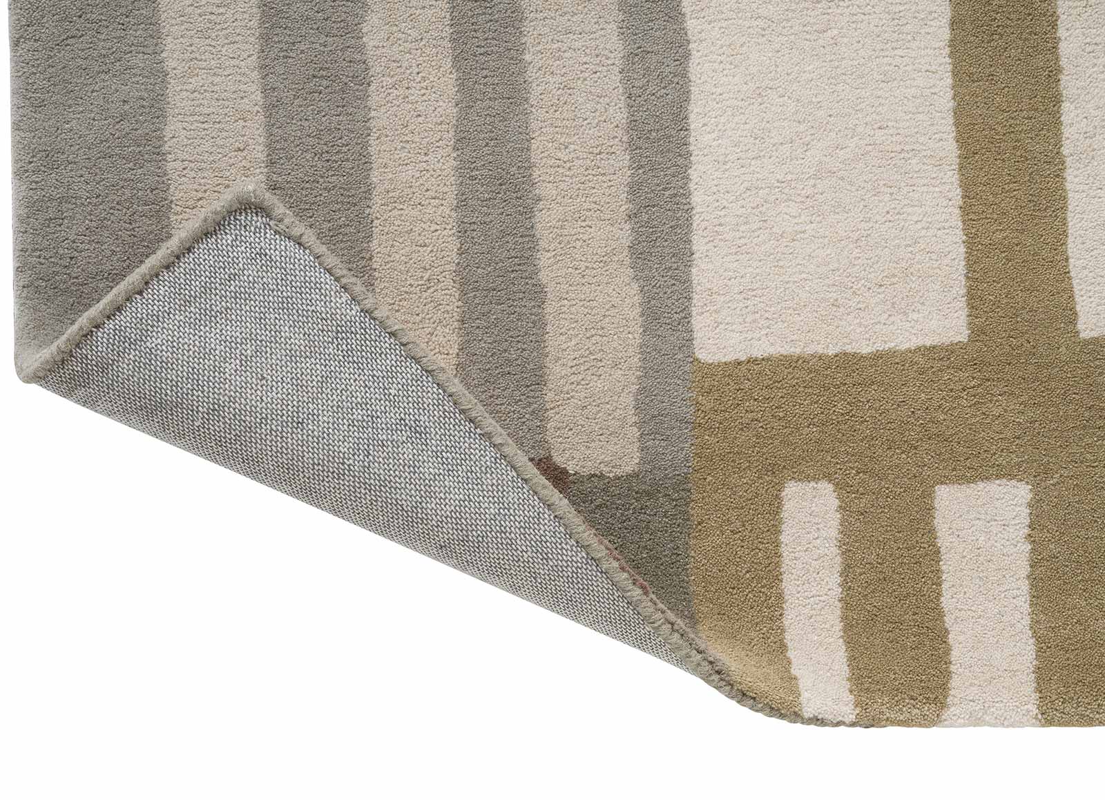 Harlequin Monolith Sandstone 144201 F
