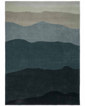 Harlequin Sedimentary Midnight 141005 A