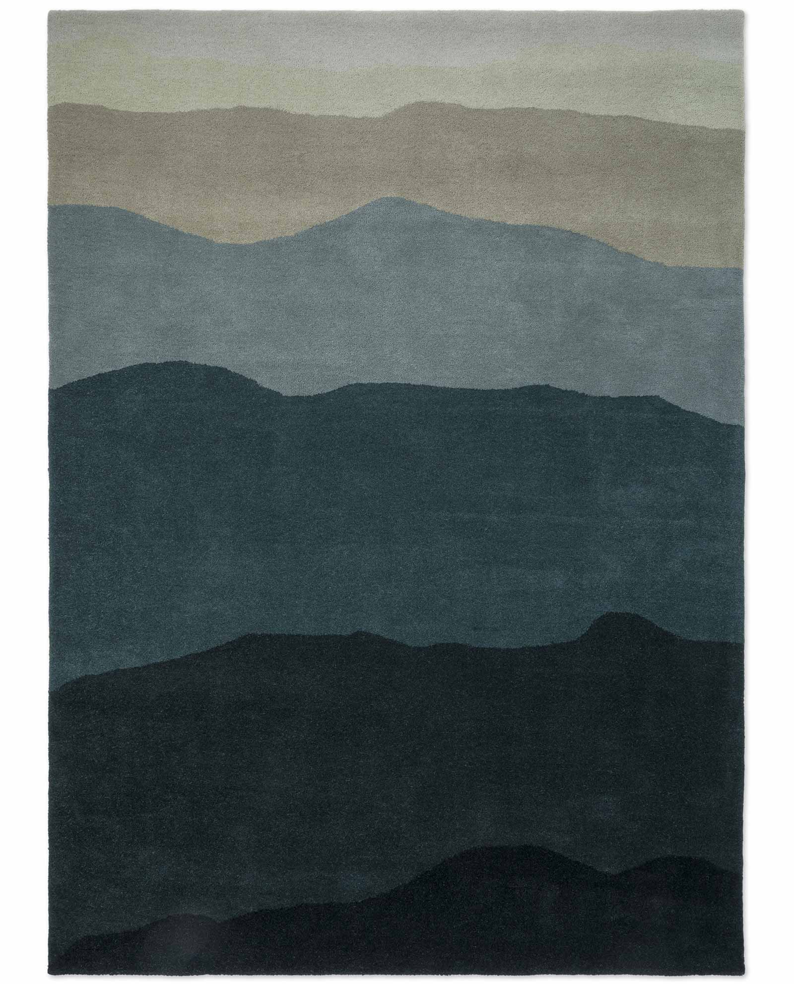 Harlequin Sedimentary Midnight 141005 A