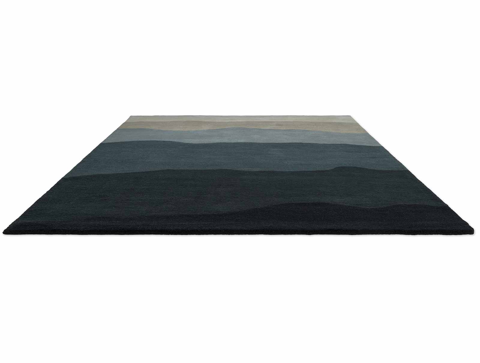 Harlequin Sedimentary Midnight 141005 D