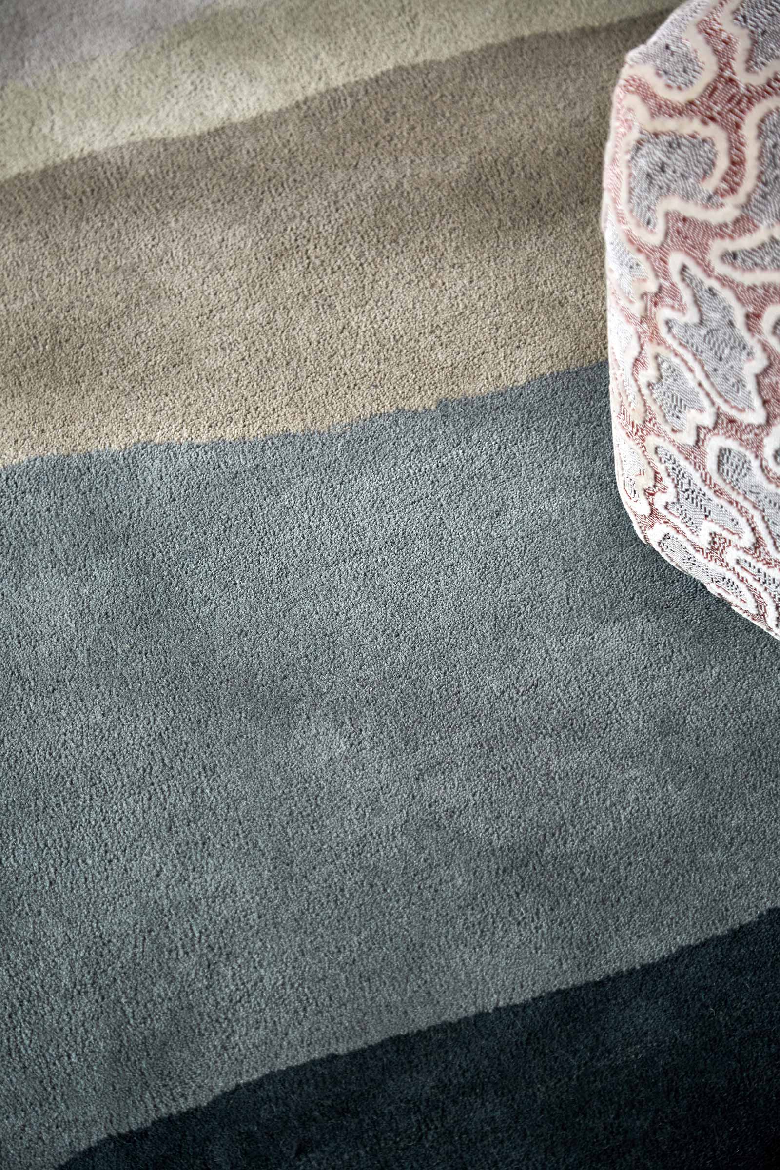 Harlequin Sedimentary Midnight 141005 interior C