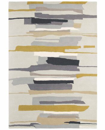 Harlequin Zeal Pewter 043004