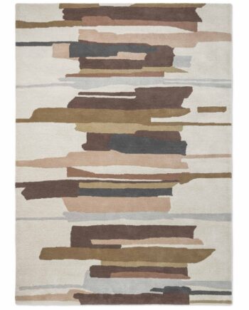 Harlequin Zeal Taupe 043001 A